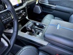 2025 F-150 Thumbnail 21
