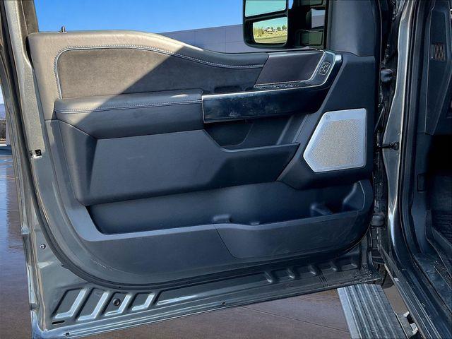 2025 Ford F-150 - $67,852