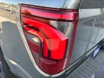 2025 F-150 Thumbnail 26
