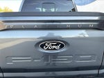 2025 F-150 Thumbnail 27