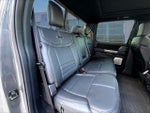 2025 F-150 Thumbnail 28