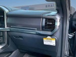 2025 F-150 Thumbnail 29