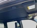 2025 F-150 Thumbnail 30