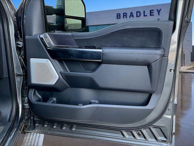 2025 Ford F-150 - $67,852