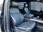 2025 F-150 Thumbnail 32