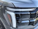 2025 F-150 Thumbnail 33