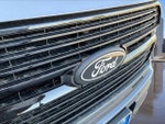 2025 F-150 Thumbnail 34