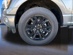 2025 F-150 Thumbnail 35