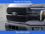2025 F-150 Thumbnail 6