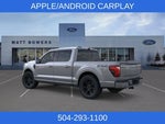 2025 F-150 Thumbnail 8