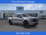 2025 F-150 Thumbnail 11