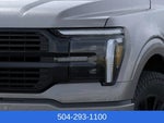 2025 F-150 Thumbnail 18