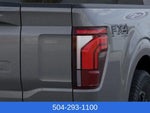2025 F-150 Thumbnail 20