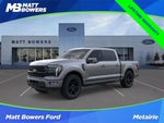 2025 F-150 Thumbnail 21
