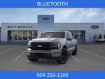 2025 F-150 Thumbnail 22