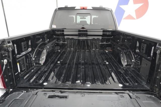2026 Ford F-150 - $74,995