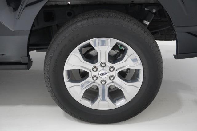 2026 Ford F-150 - $74,995