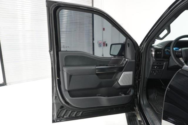 2026 Ford F-150 - $74,995