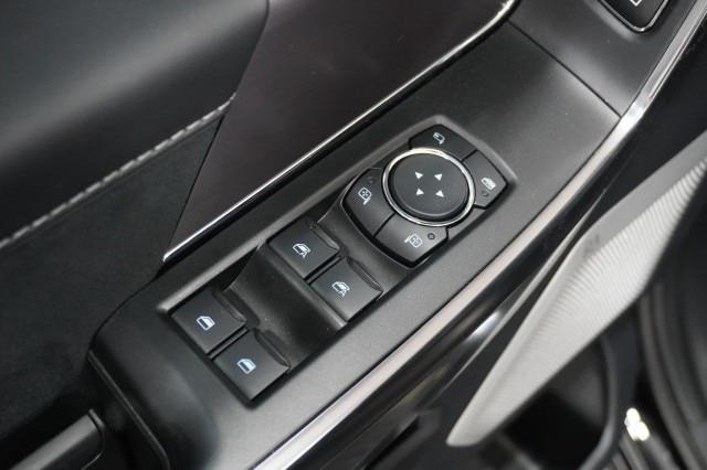 2026 Ford F-150 - $74,995