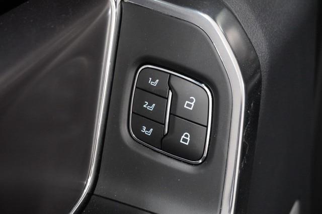 2026 Ford F-150 - $74,995