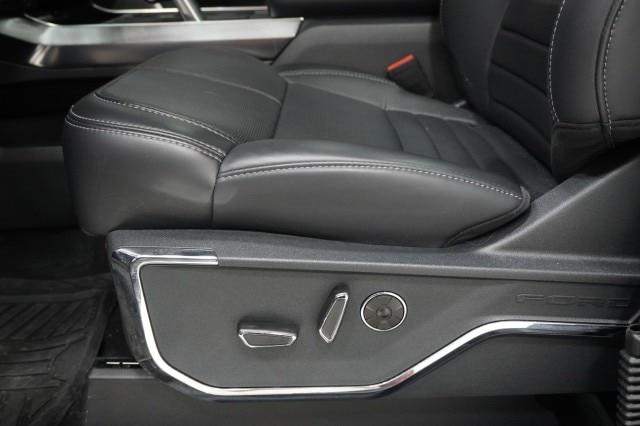 2026 Ford F-150 - $74,995