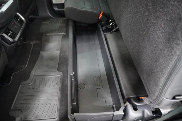 2026 Ford F-150 - $74,995