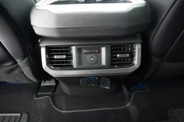 2026 Ford F-150 - $74,995