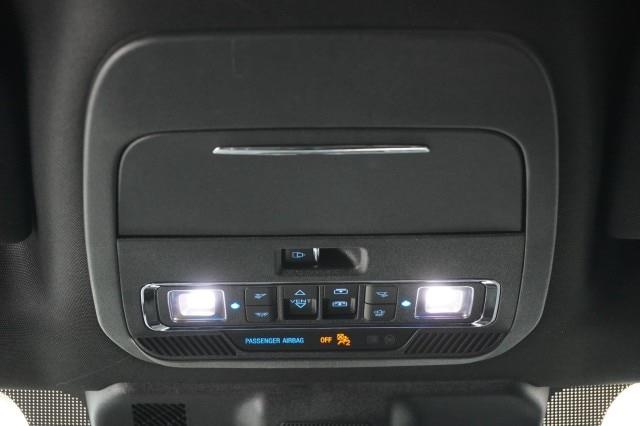 2026 Ford F-150 - $74,995