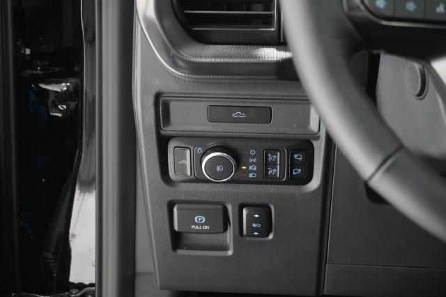 2026 Ford F-150 - $74,995