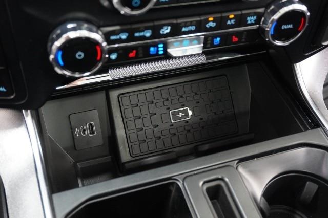 2026 Ford F-150 - $74,995