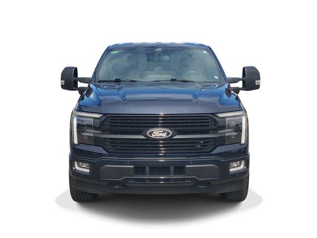 2024 Ford F-150 - $58,995