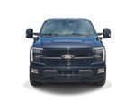 2024 F-150 Thumbnail 2
