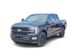 2024 F-150 Thumbnail 3
