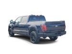 2024 F-150 Thumbnail 4
