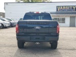 2024 F-150 Thumbnail 5