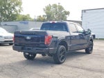 2024 F-150 Thumbnail 6