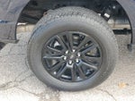 2024 F-150 Thumbnail 7