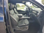 2024 F-150 Thumbnail 9