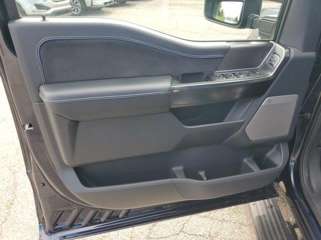 2024 Ford F-150 - $58,995