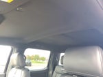 2024 F-150 Thumbnail 11