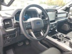 2024 F-150 Thumbnail 13