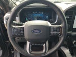2024 F-150 Thumbnail 14
