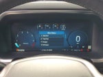 2024 F-150 Thumbnail 15