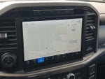 2024 F-150 Thumbnail 16