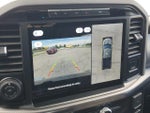 2024 F-150 Thumbnail 17