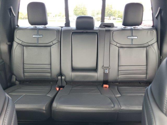 2024 Ford F-150 - $58,995