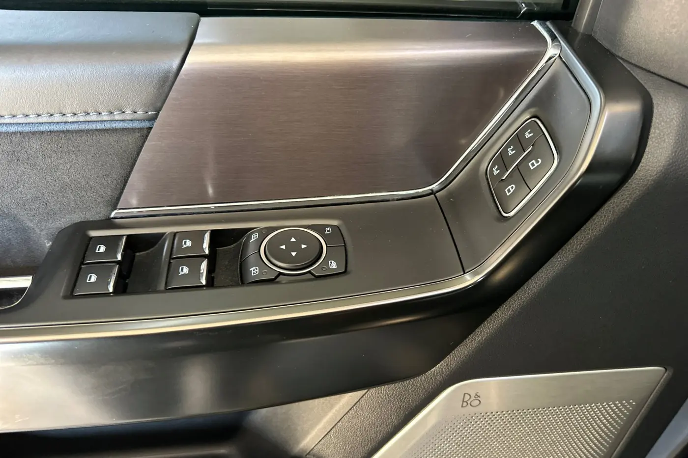 2024 Ford F-150 - $59,750