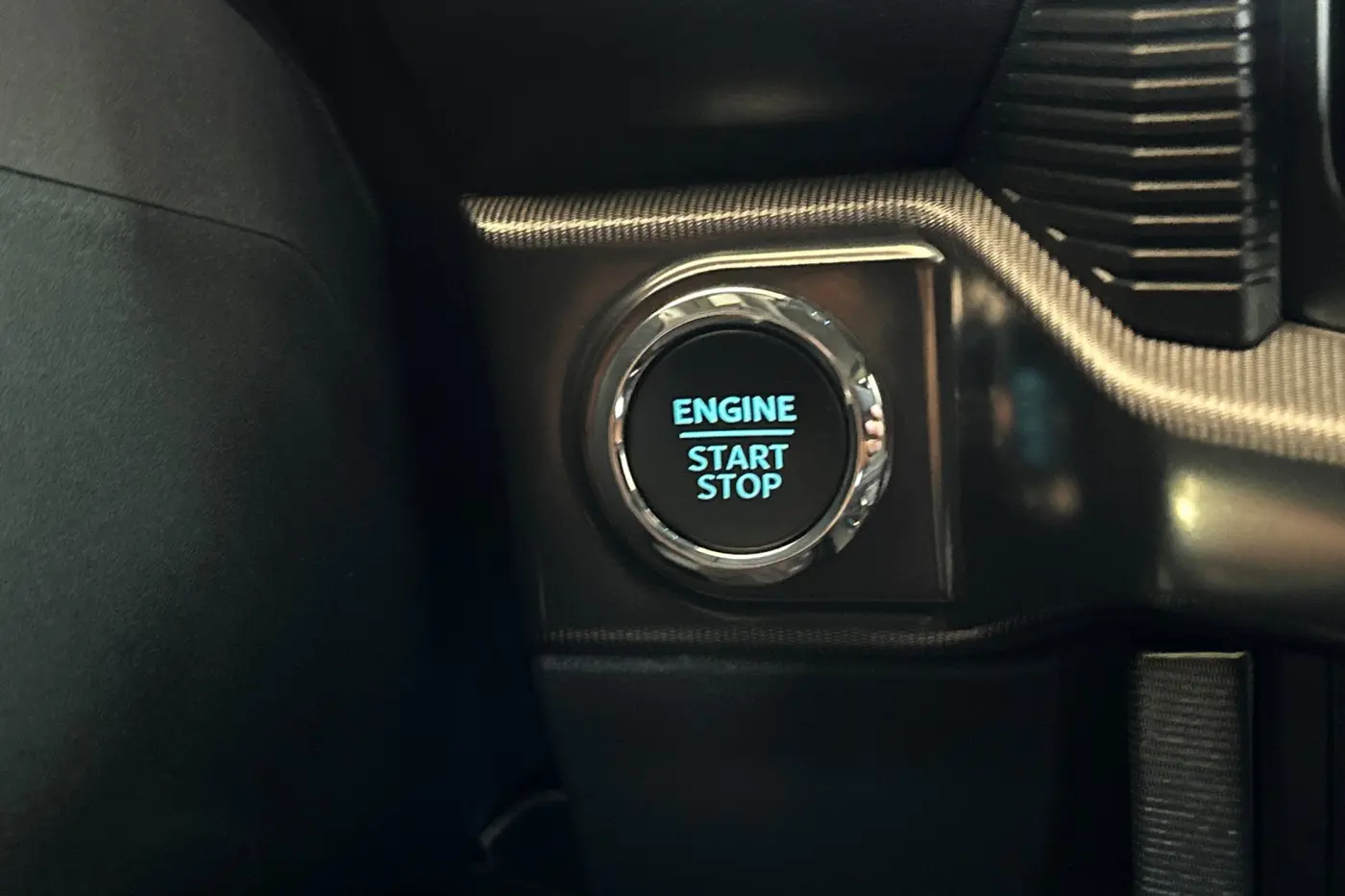 2024 Ford F-150 - $59,750