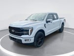 2025 F-150 Thumbnail 1