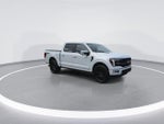 2025 F-150 Thumbnail 2